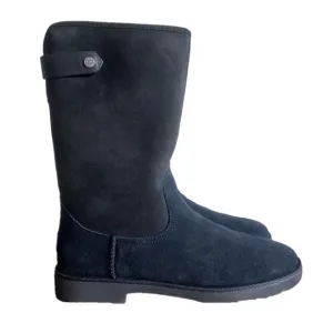 Ugg Romley Cuffable Women’s Boot Size 9