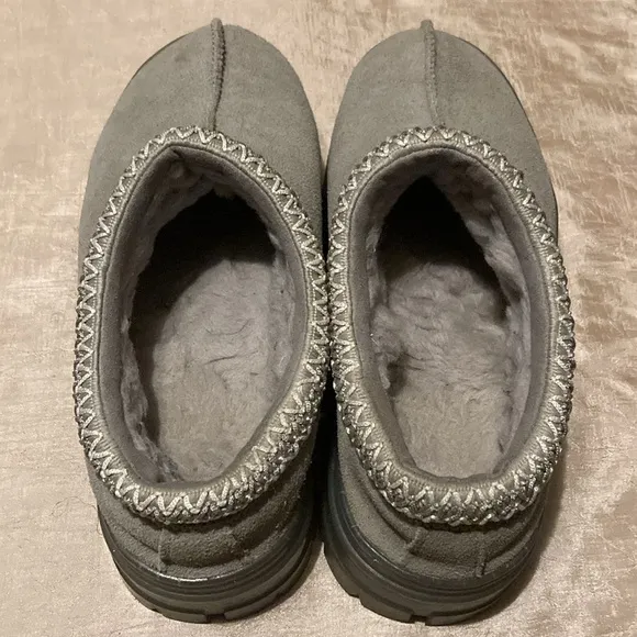 Ugg Tasman Clear Slip On