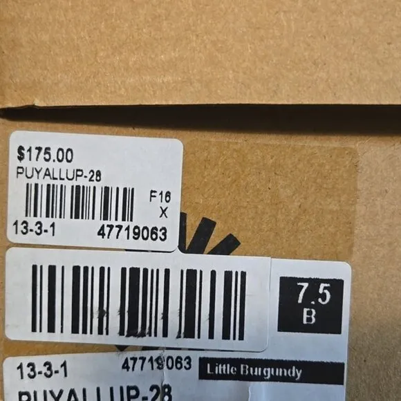 Ugg Women's Croft Luxe Quilt Boots NWT