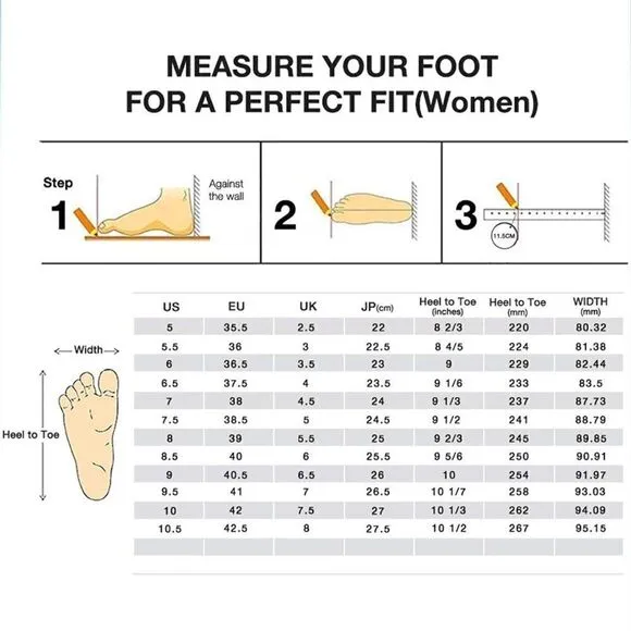 UIN Women's Walking Shoes Slip On Lightweight Wide Toe Sneaker (Collage Track)