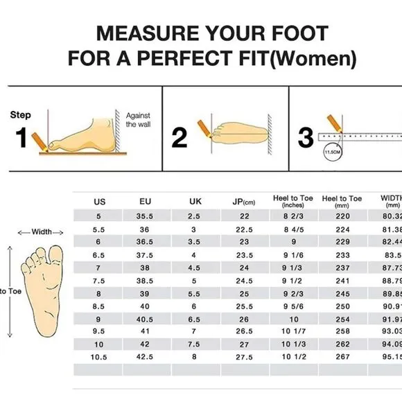 UIN Women's Walking Shoes Lightweight Wide Toe Chunky Sneaker (Modernism Mood)