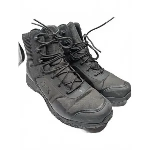 Under Armour Valsetz RTS 1.5 Tactical Boots Mens Size 14