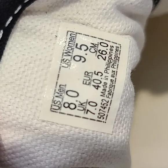 Vans Old Skool Graphic Check