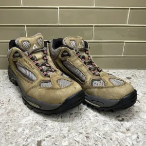 Vasque Breeze Low GTX XCR Outdoor Hiking Shoes