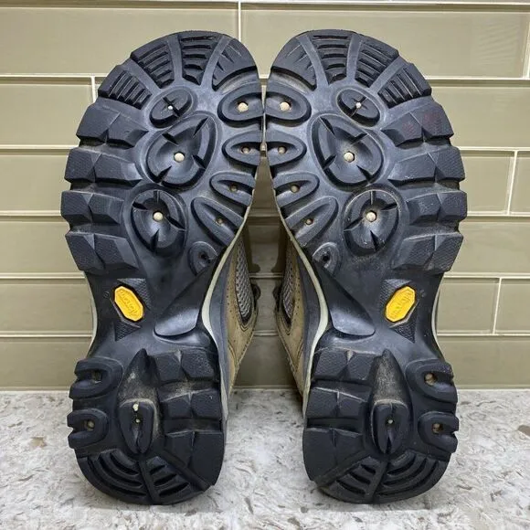 Vasque Breeze Low GTX XCR Outdoor Hiking Shoes