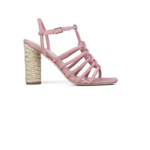 Veronica BeardBala 2 Suede Sandal