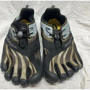 Vibram Five Fingers - Size 40 Men’s Size 7