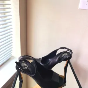 VINCE CAMUTO WOMEN'S HEELS