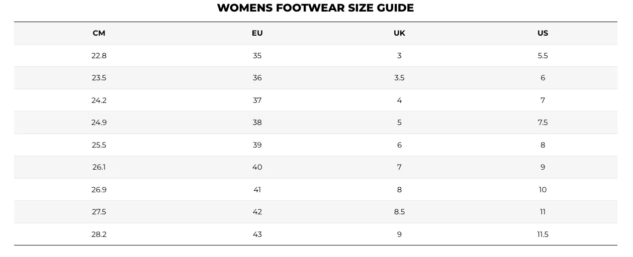 Vivobarefoot Womens Magna FG Shoes Boots Hiking Trainers - Obsidian/White
