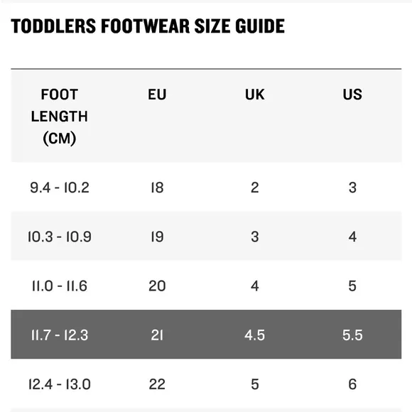Vivobarefoot Yeti Grey Toddler Winter Boots