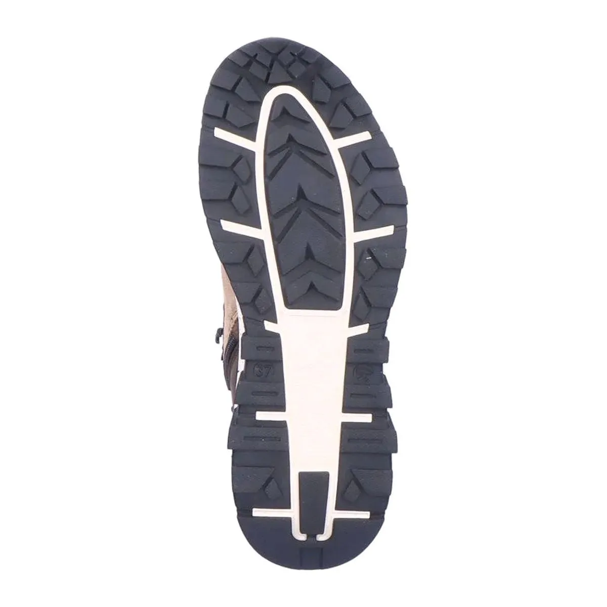 W0062 Women's Boots