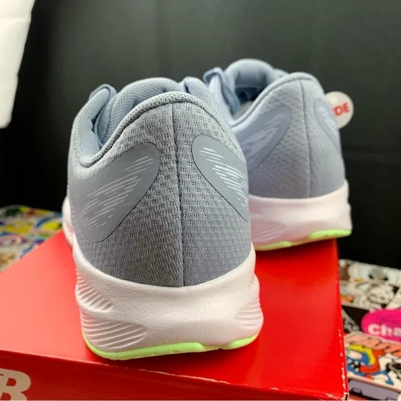 WIDE New Balance DRFT V2 Runners Women's Various Sizes