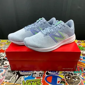 WIDE New Balance DRFT V2 Runners Women's Various Sizes