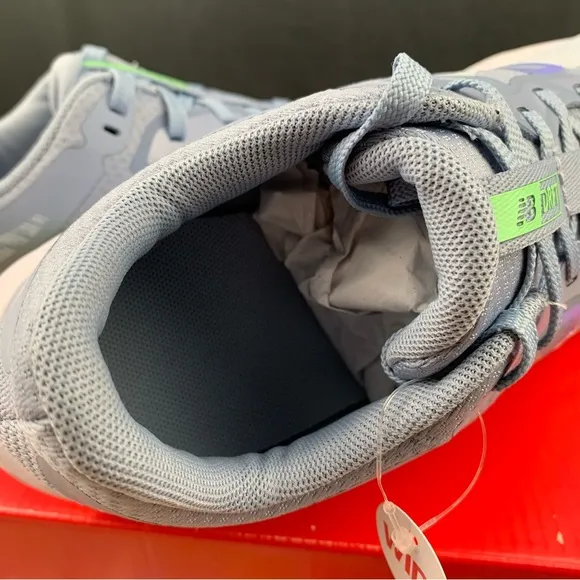 WIDE New Balance DRFT V2 Runners Women's Various Sizes