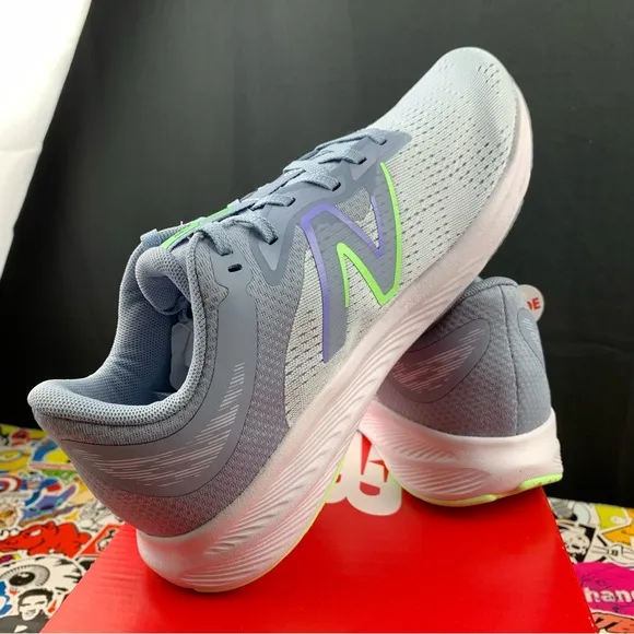 WIDE New Balance DRFT V2 Runners Women's Various Sizes