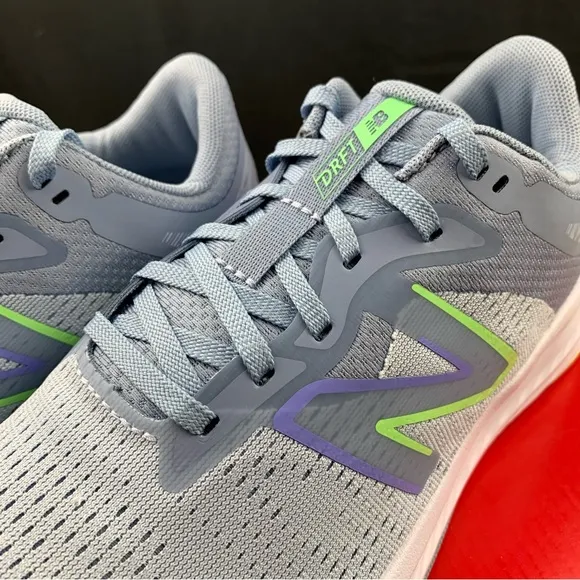 WIDE New Balance DRFT V2 Runners Women's Various Sizes