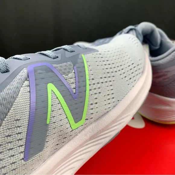 WIDE New Balance DRFT V2 Runners Women's Various Sizes