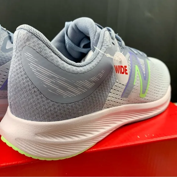 WIDE New Balance DRFT V2 Runners Women's Various Sizes