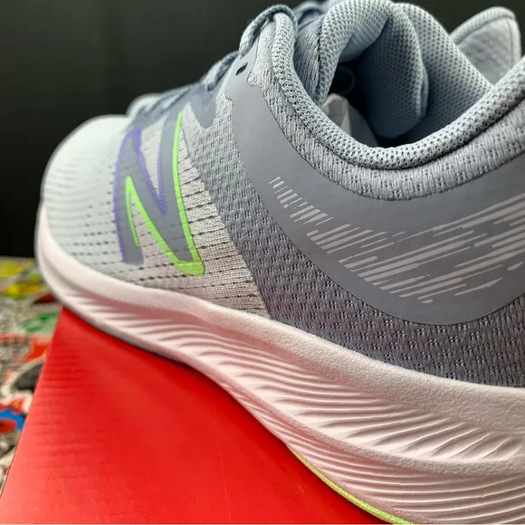 WIDE New Balance DRFT V2 Runners Women's Various Sizes