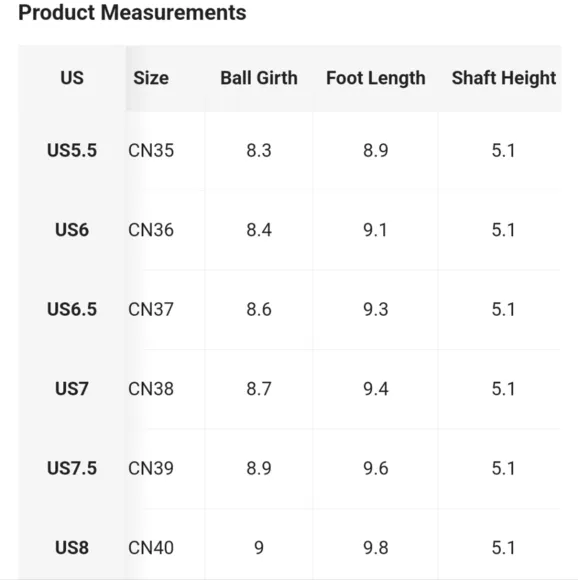 Women Retro Flat Ankle Boots, Fashionable Round Toe Versatile Boots, Autumn