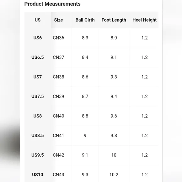 Women's Round Toe Fringe Studs Side Zipper Flat Fashion Boots