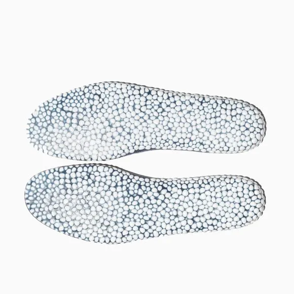Women's Trainer AD 1 - Cashew | Lane Eight
