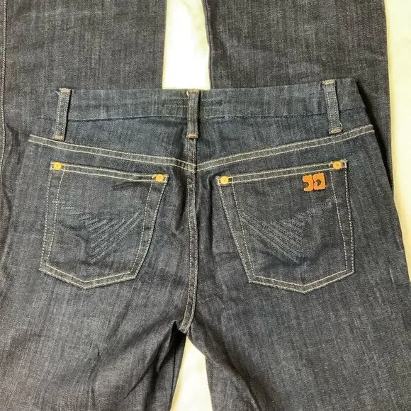 Women’s Joe’s Jeans Muse fit