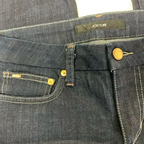 Women’s Joe’s Jeans Muse fit