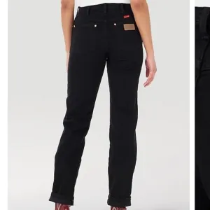 Wrangler COWBOY CUT SLIM FIT Jeans