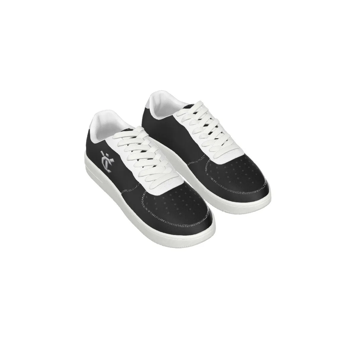 YIC Blackhawk (low)