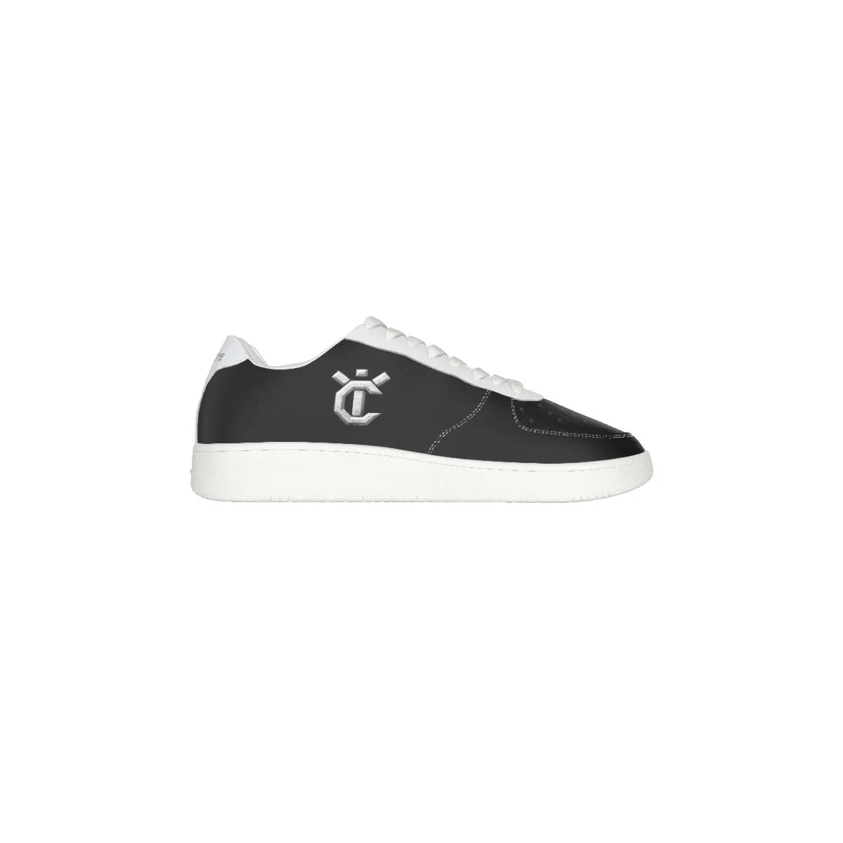 YIC Blackhawk (low)