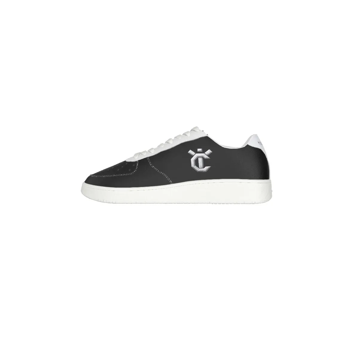 YIC Blackhawk (low)