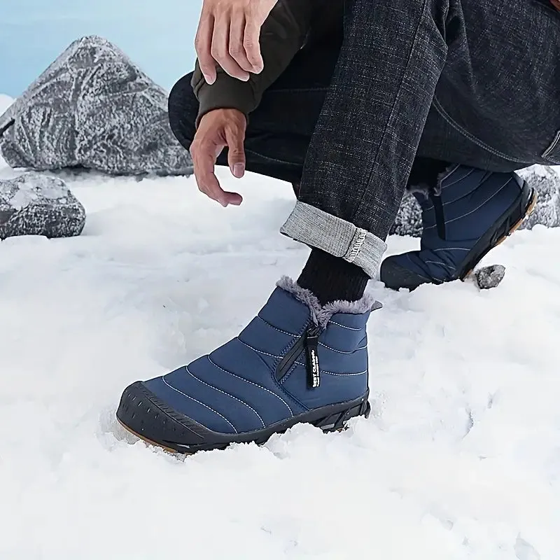 Zermatt Winterschuhe Für Frauen